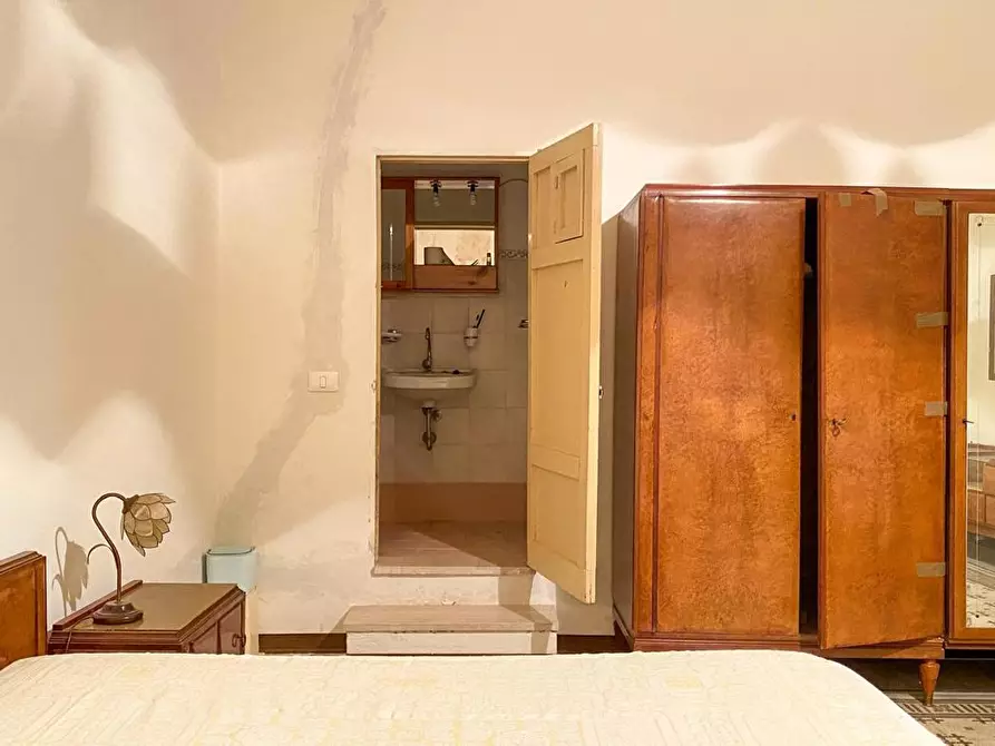 Immagine 25 di Casa indipendente in vendita  in Via ROSOLINO PILO, 24 a Pachino