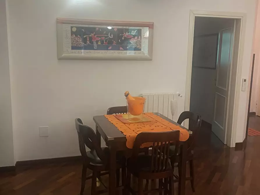 Immagine 4 di Appartamento in vendita  in Via castelli a Livorno