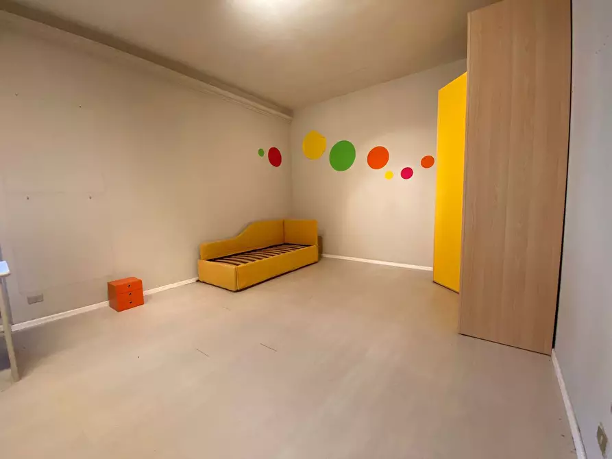 Immagine 9 di Negozio in affitto  in Via MAZZINI a Impruneta