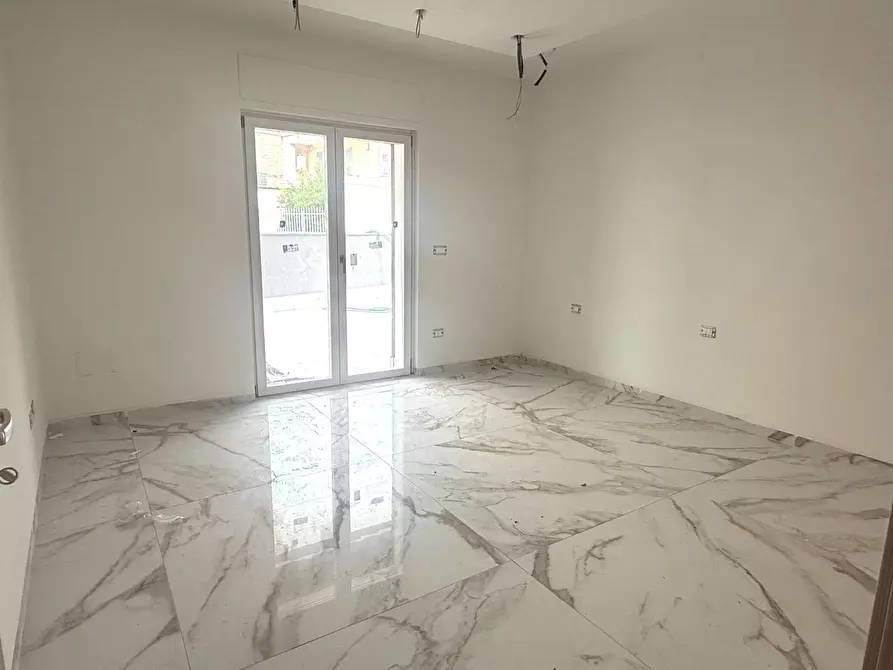 Immagine 10 di Appartamento in vendita  in Via Provinciale Botteghelle Di portici, 350 a Napoli