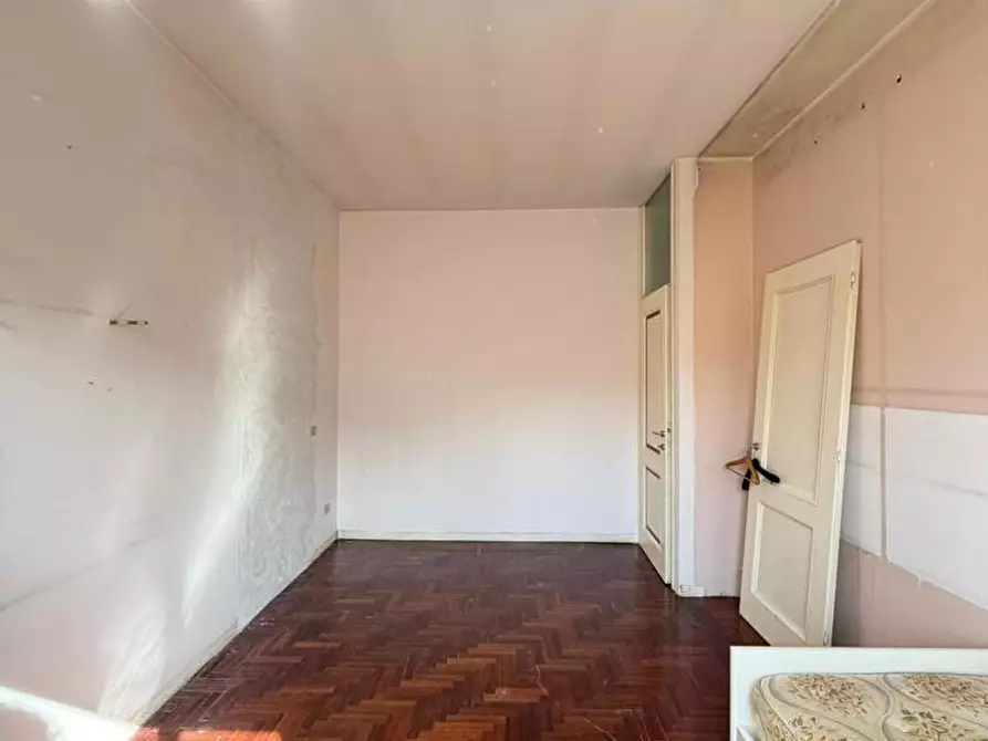 Immagine 18 di Appartamento in vendita  in Via UMBERTO I, 13 a Sant'angelo Lodigiano