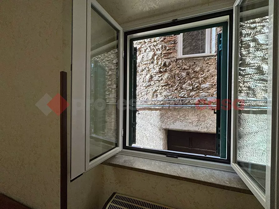 Immagine 31 di Appartamento in vendita  in Via Arco oratorio, 34 a Piglio