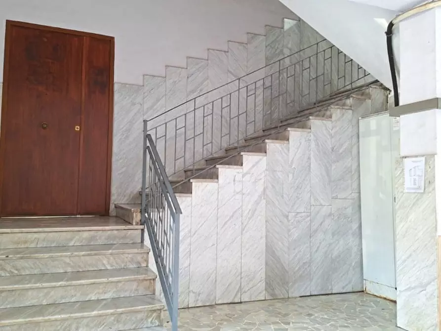 Immagine 6 di Appartamento in vendita  in Corso Campano a Giugliano In Campania