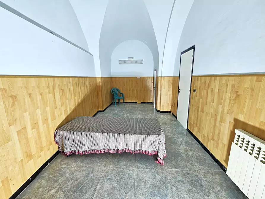 Immagine 13 di Appartamento in vendita  in Via Soccorso a San Severo