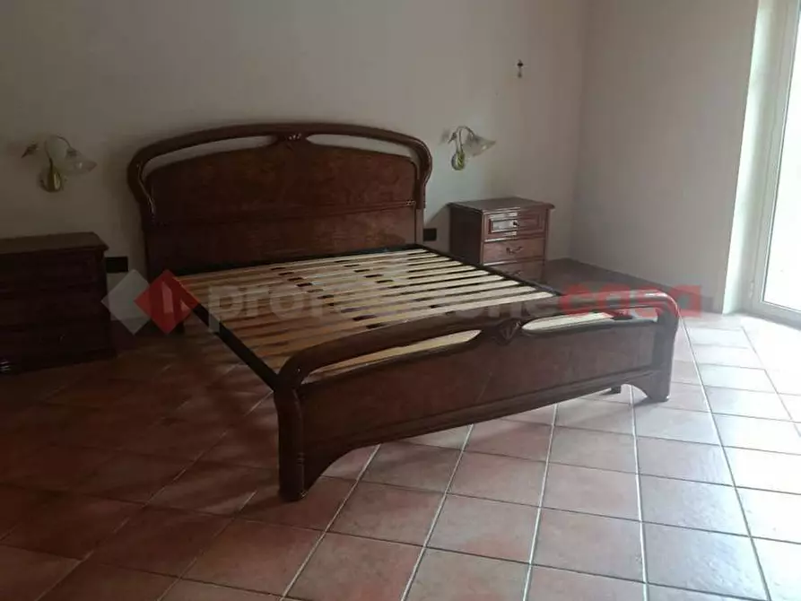 Immagine 18 di Appartamento in affitto  in Piazza delle dolomiti, snc a Siracusa