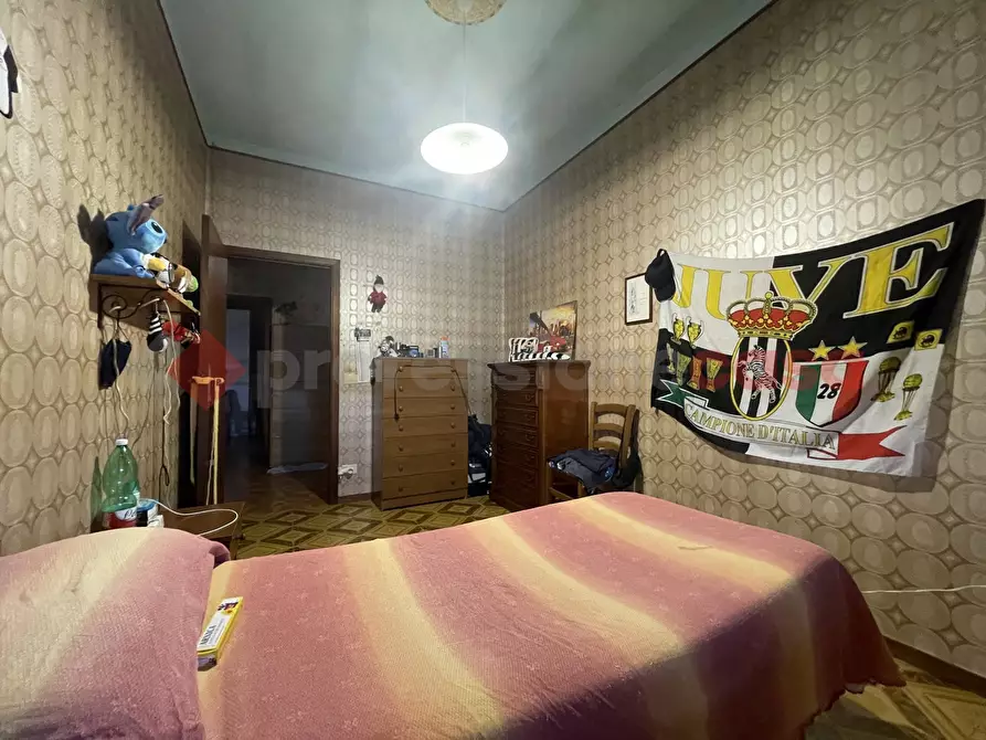 Immagine 17 di Appartamento in vendita  in Via della vigna, 2 a San Miniato