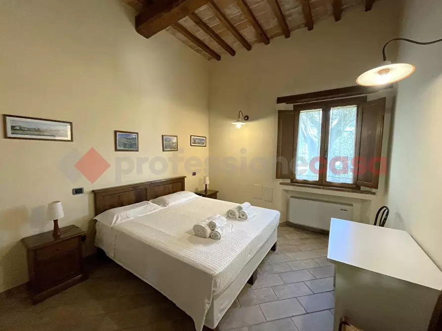 Immagine 7 di Appartamento in affitto  in Viale Trasimeno, 100 a Magione