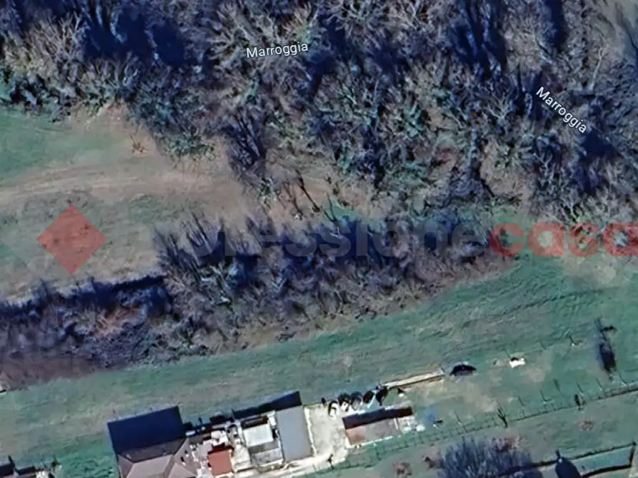 Immagine 1 di Terreno residenziale in vendita  in Via san Giovanni di Baino a Spoleto