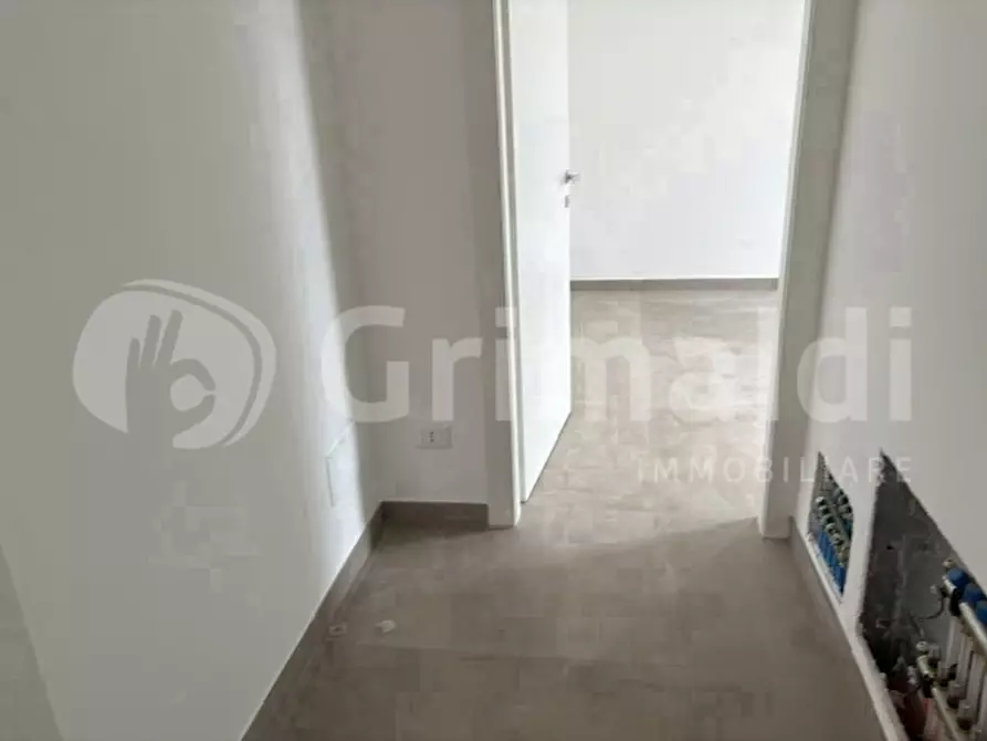 Immagine 12 di Appartamento in vendita  in Via Caduti per la Liberta, 110 a Cervia