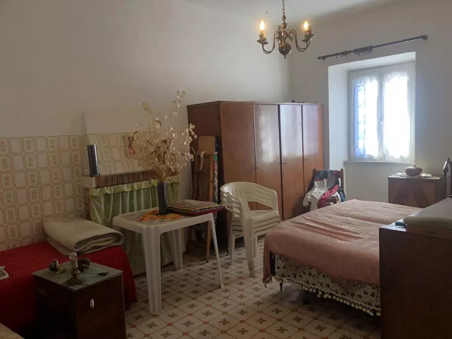 Immagine 7 di Casa indipendente in vendita  in Corso Italia, 25 a Ferentino