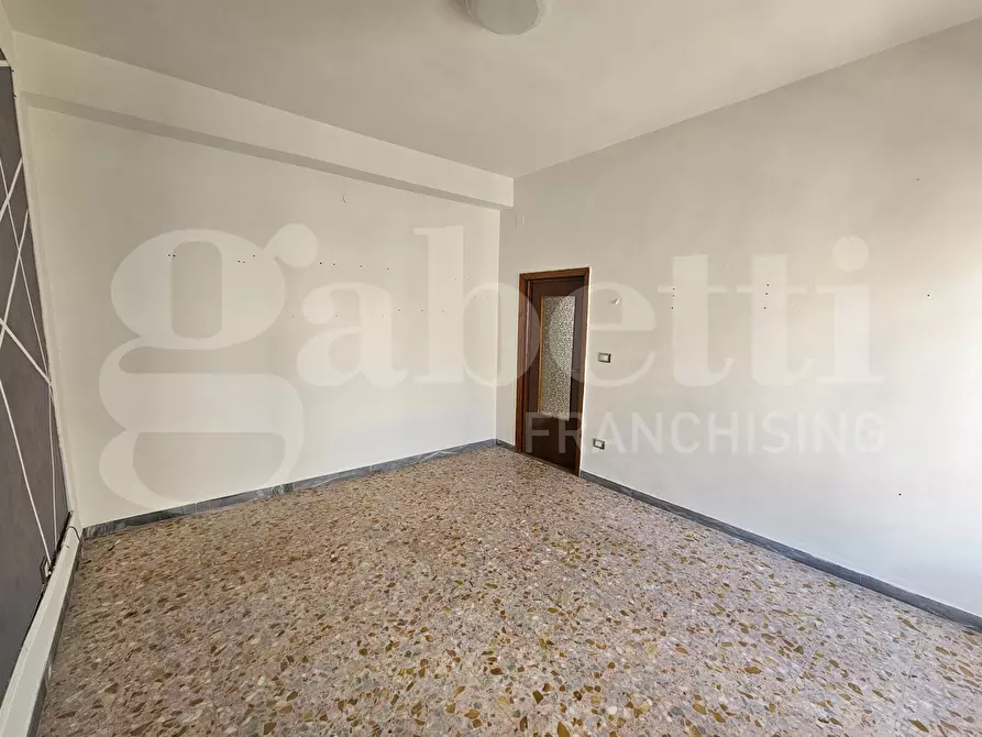 Immagine 13 di Appartamento in vendita  in Via dell'UnitÃ  d'Italia a San Severo