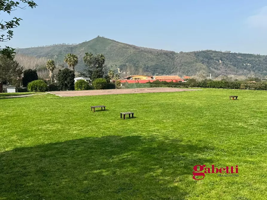 Immagine 35 di Appartamento in vendita  in Via Pietrarse, 6/B a Pozzuoli