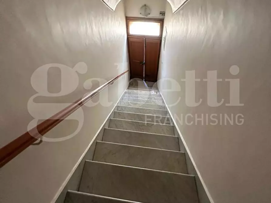 Immagine 4 di Casa indipendente in vendita  in Corso Vittorio Emanuele a Ostuni