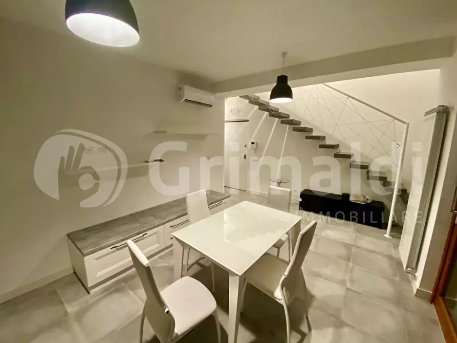 Immagine 13 di Appartamento in vendita  in Via Cassia a Roma