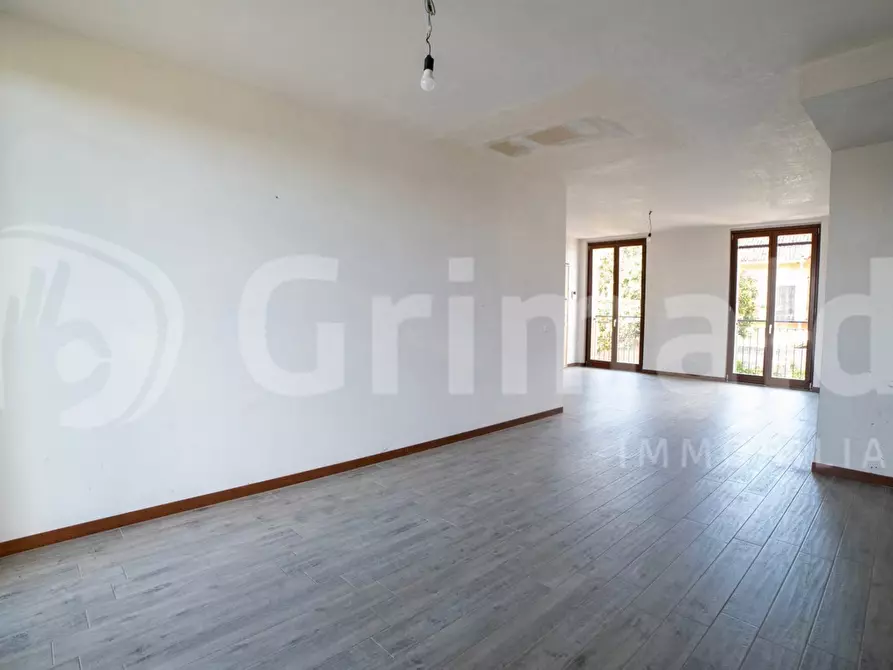 Immagine 3 di Appartamento in vendita  in Via Rosa Park a San Donato Milanese