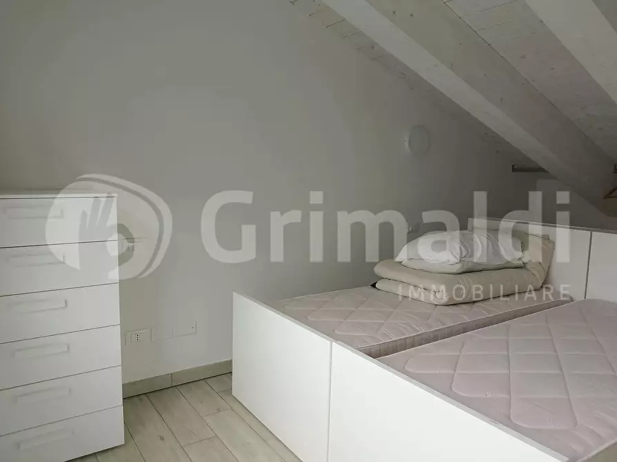 Immagine 13 di Appartamento in vendita  in Via Traversa, XX a Cervia