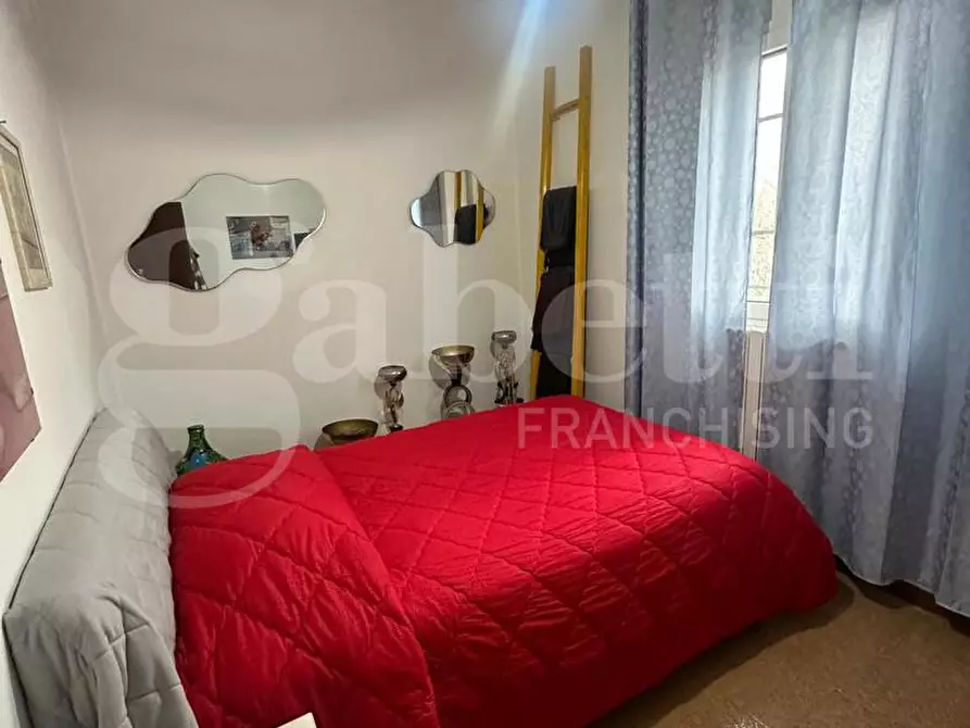 Immagine 18 di Villa in vendita  in Contrada Monte La Morte, sn a Ostuni