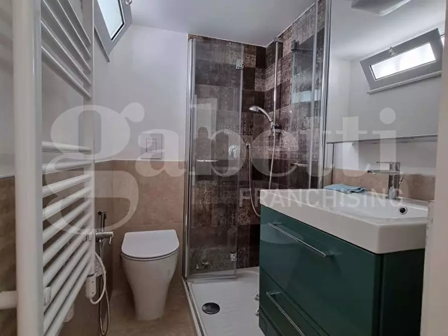 Immagine 19 di Casa indipendente in vendita  in Via Giovanni Paisiello a Ostuni