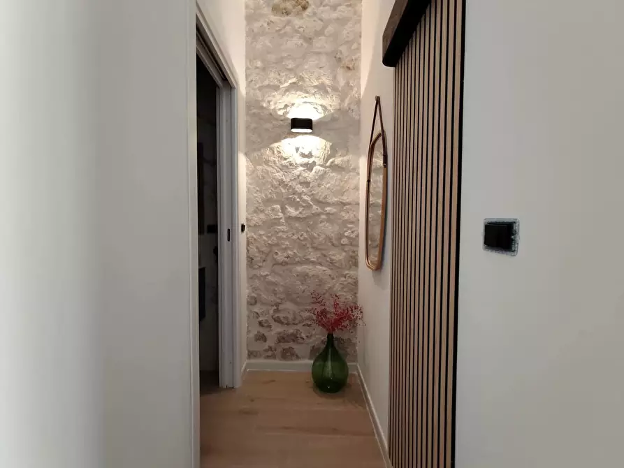 Immagine 9 di Appartamento in affitto  in Via isonzo, 161 a Siracusa