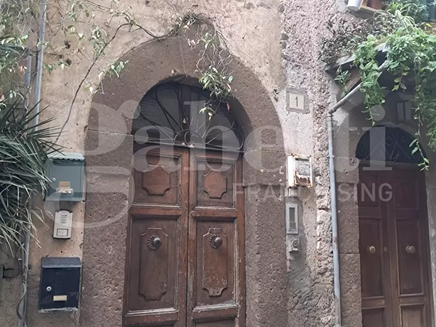 Immagine 7 di Appartamento in vendita  in Via Ezio Cleti, 3 a Segni