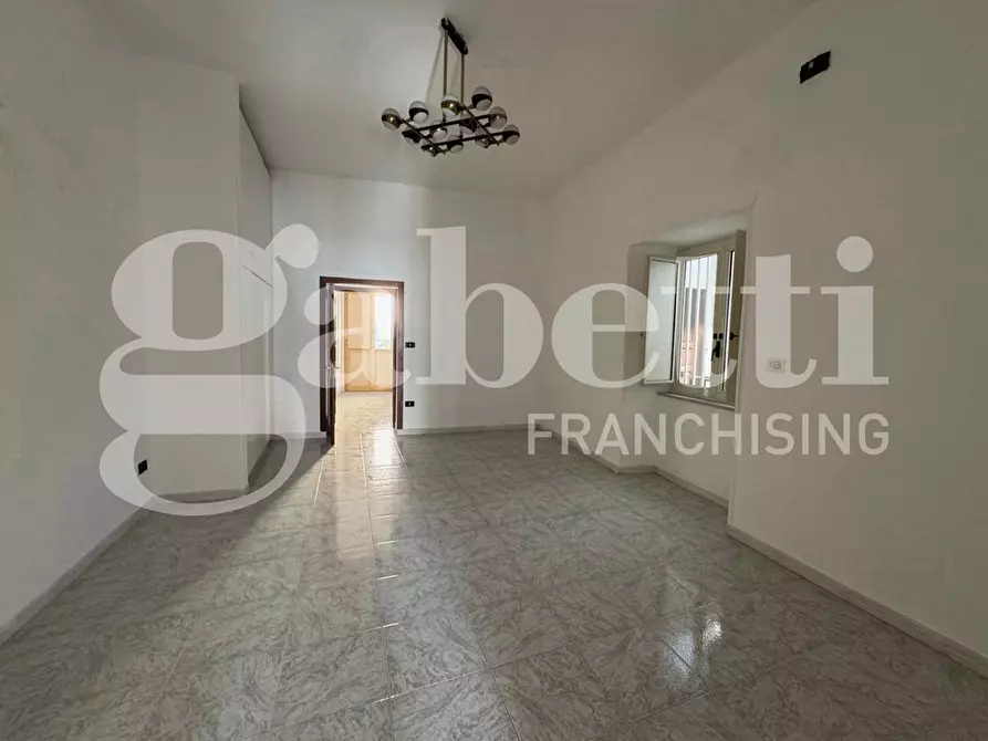 Immagine 4 di Appartamento in vendita  in Via Giovanni Battista Attendolo a Capua