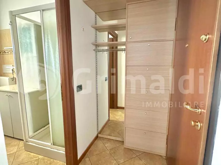 Immagine 5 di Appartamento in affitto  in Via puccini, 2 a Arcore