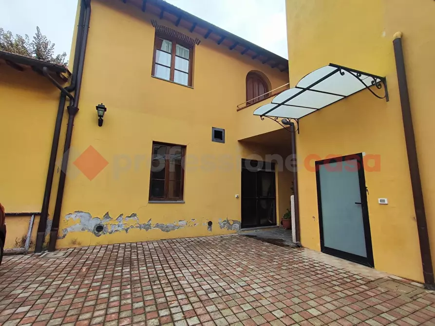 Immagine 11 di Appartamento in vendita  in Via DEL ROMITO a Firenze