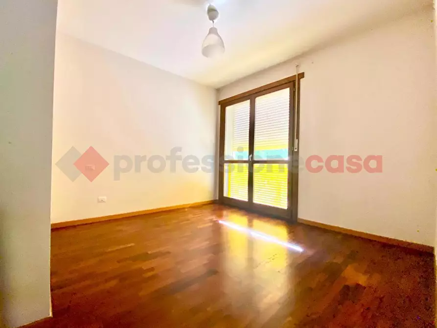 Immagine 8 di Appartamento in vendita  in Via matteotti a Scandiano