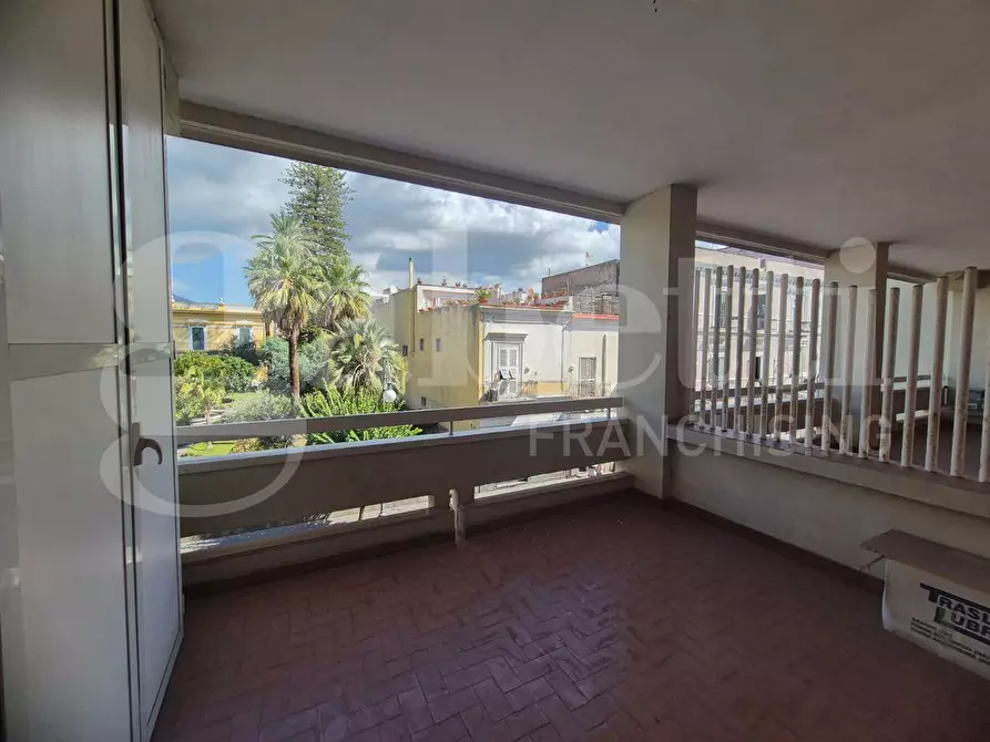 Immagine 28 di Appartamento in vendita  in Corso Umberto I, 221 a Torre Annunziata