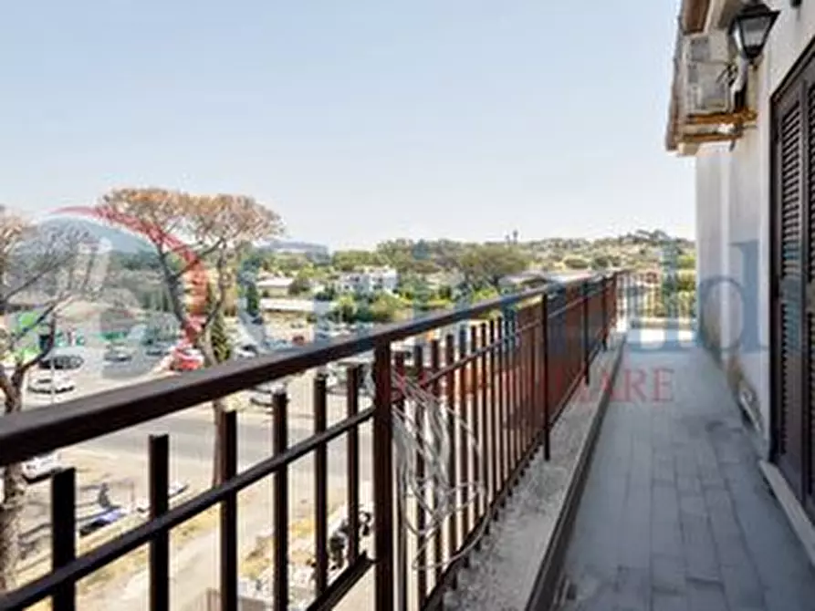 Immagine 16 di Attico in vendita  in Via Attico in vendita in via di Casal Selce, SNC a Roma