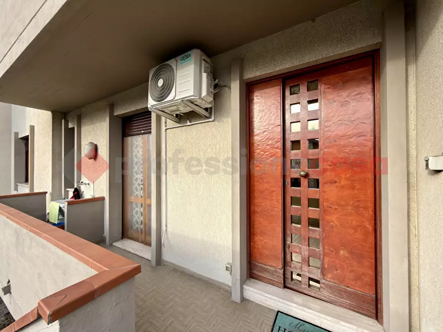 Immagine 4 di Multiproprietà in vendita  in Via Ferruccio Parri, 14 a Castelfranco Di Sotto