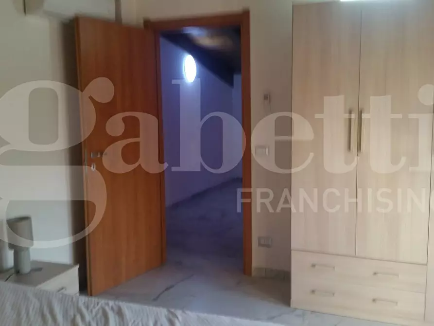 Immagine 11 di Albergo/B&B/Residence in vendita  in Via IV NOVEMBRE LOCALITÃ  PILINGA, 74 a Gasperina