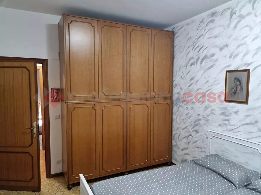 Immagine 12 di Appartamento in affitto  in Via Adriana, 16 a Perugia