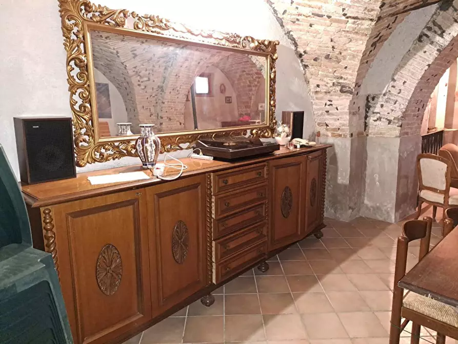 Immagine 24 di Villa in vendita  in Via Roma di Villa Penna, 32 a Bellante