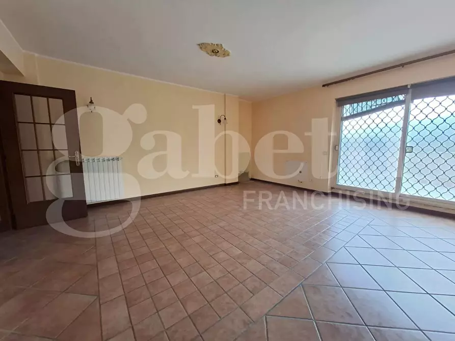 Immagine 5 di Appartamento in vendita  in Via PONTE EMILIO, 5 a Broccostella