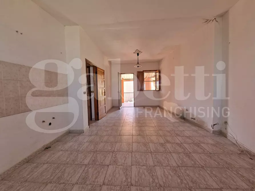 Immagine 23 di Casa indipendente in vendita  in Via nuova, 32 a Sestu