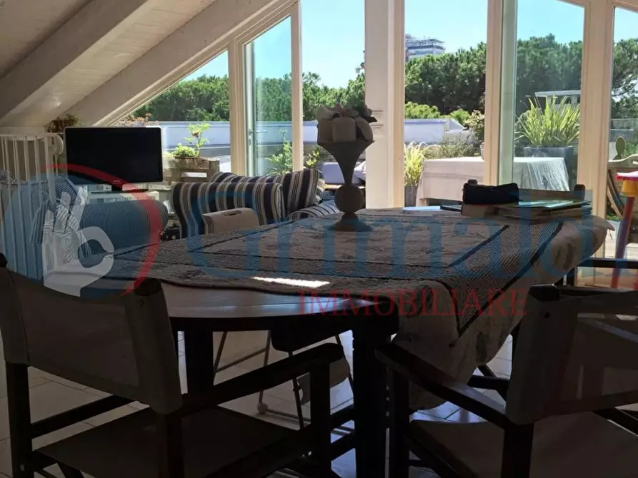 Immagine 5 di Appartamento in affitto  in Piazza napoli, 9 a Cervia