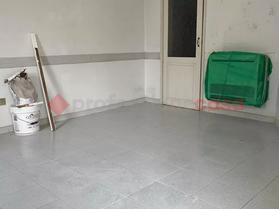 Immagine 8 di Casa indipendente in vendita  in Via Antonio Fogazzaro, 2 a Ostuni