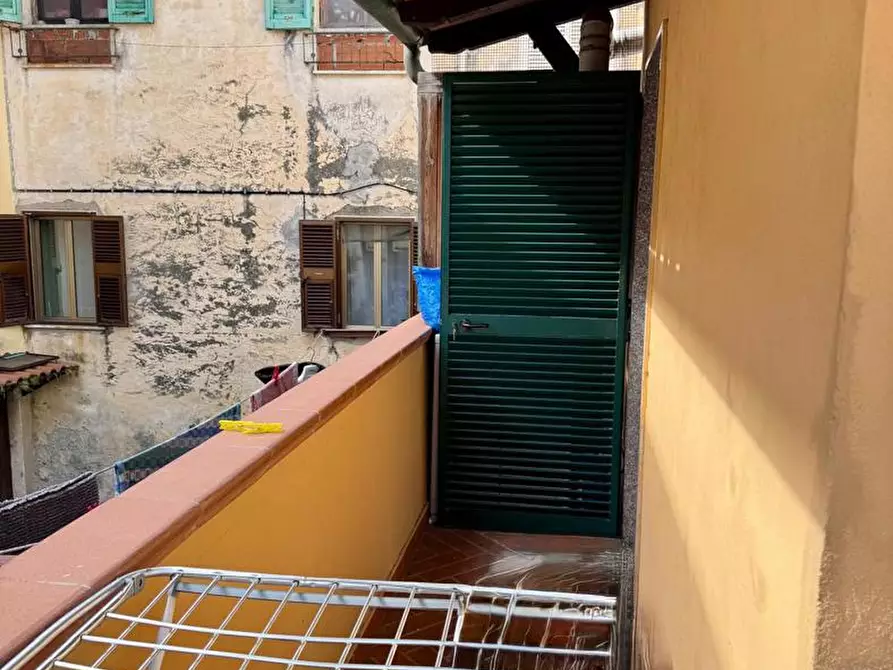 Immagine 21 di Appartamento in vendita  in Via BORGO DEL PONTE, 123 a Massa