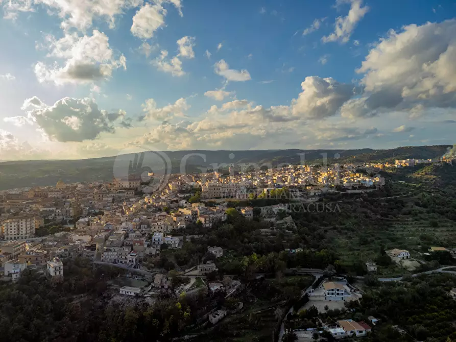 Immagine 3 di Terreno agricolo in vendita  in Via SP15 a Noto