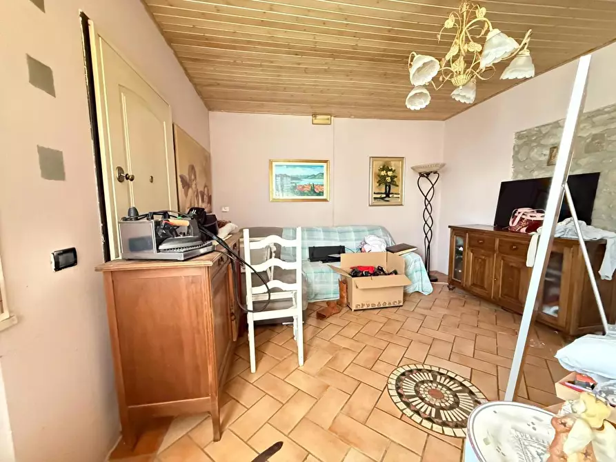 Immagine 4 di Casa indipendente in vendita  in Via enrico fermi, 58 a Cologne