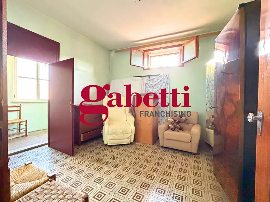 Immagine 9 di Appartamento in vendita  in Via Cavour a Novafeltria