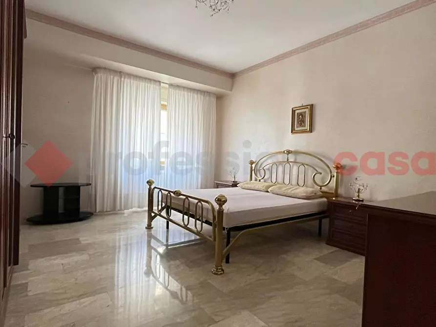 Immagine 18 di Appartamento in vendita  in Via OBERDAN a Monopoli