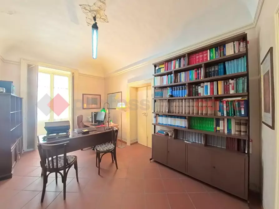 Immagine 18 di Appartamento in vendita  in Via del collegio, 13 a Siracusa