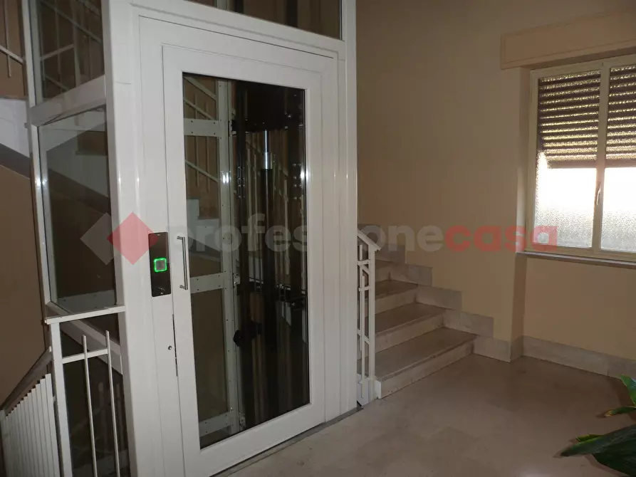 Immagine 12 di Appartamento in vendita  in Via Amadio a Spoleto