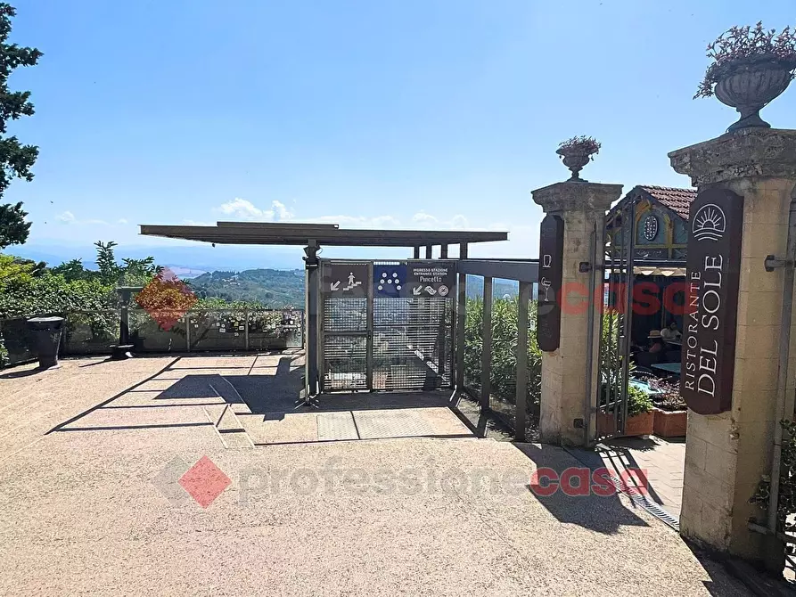 Immagine 14 di Appartamento in affitto  in Via Guglielmo Oberdan, 28 a Perugia