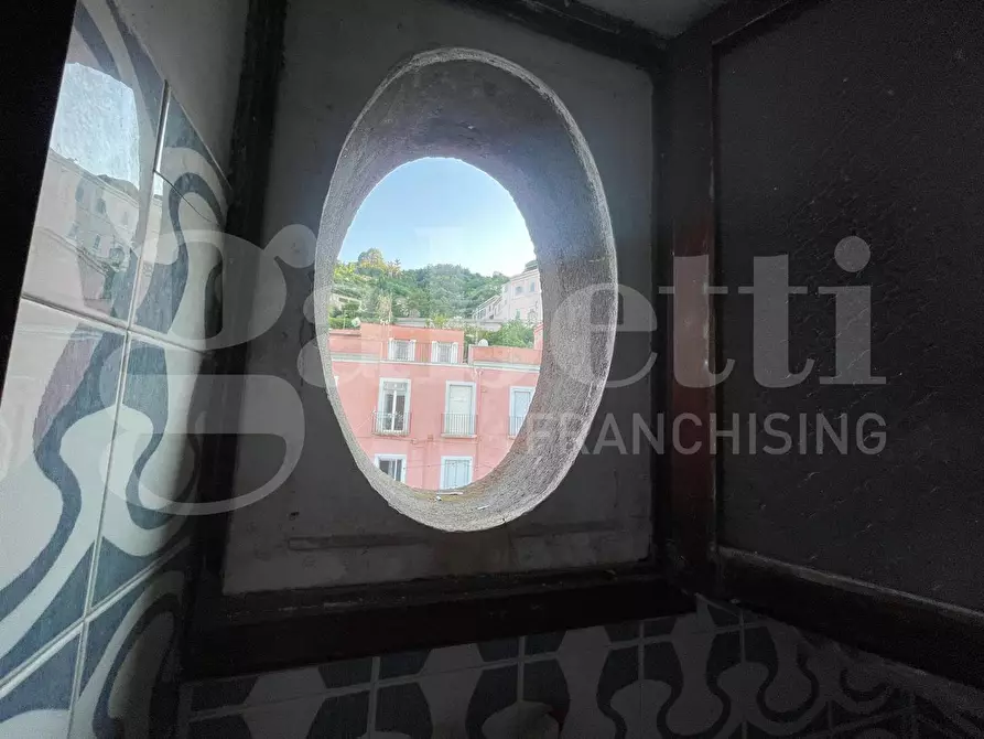 Immagine 29 di Attico in vendita  in Piazza Sebastiano  Conca, 5 a Gaeta
