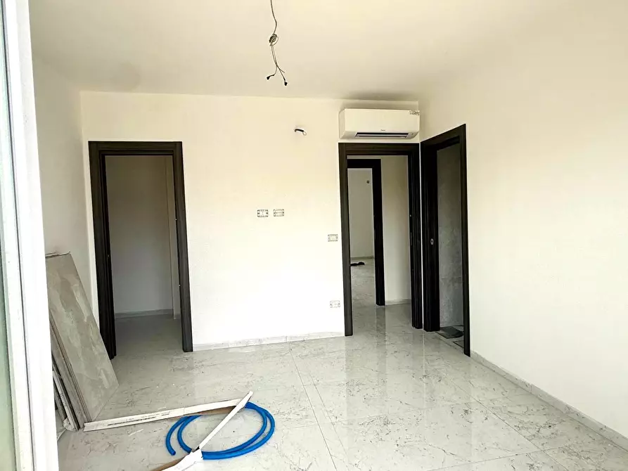 Immagine 21 di Appartamento in vendita  in Via Provinciale Botteghelle, 350 a Napoli