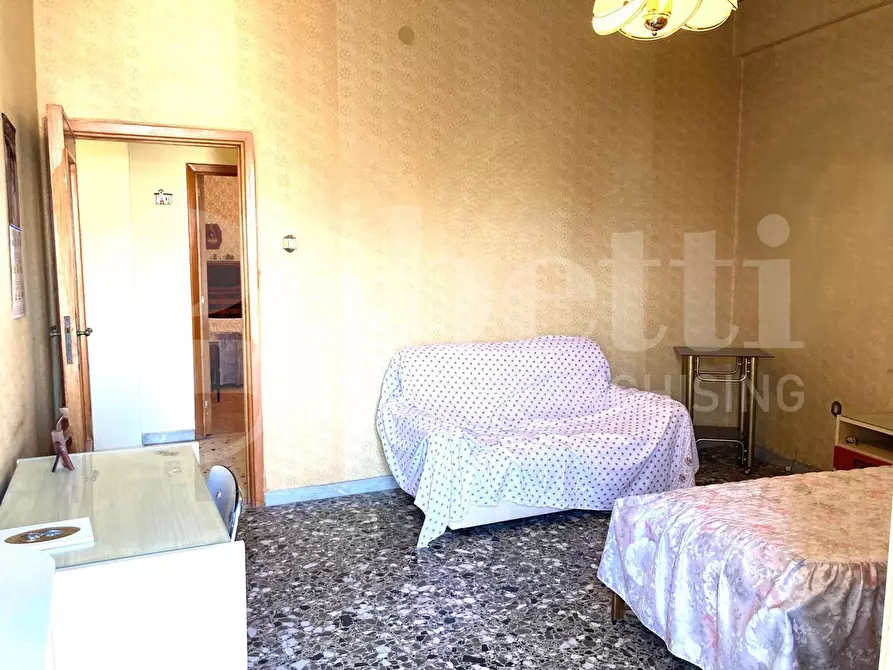 Immagine 13 di Appartamento in vendita  in Via Checchia Rispoli a San Severo