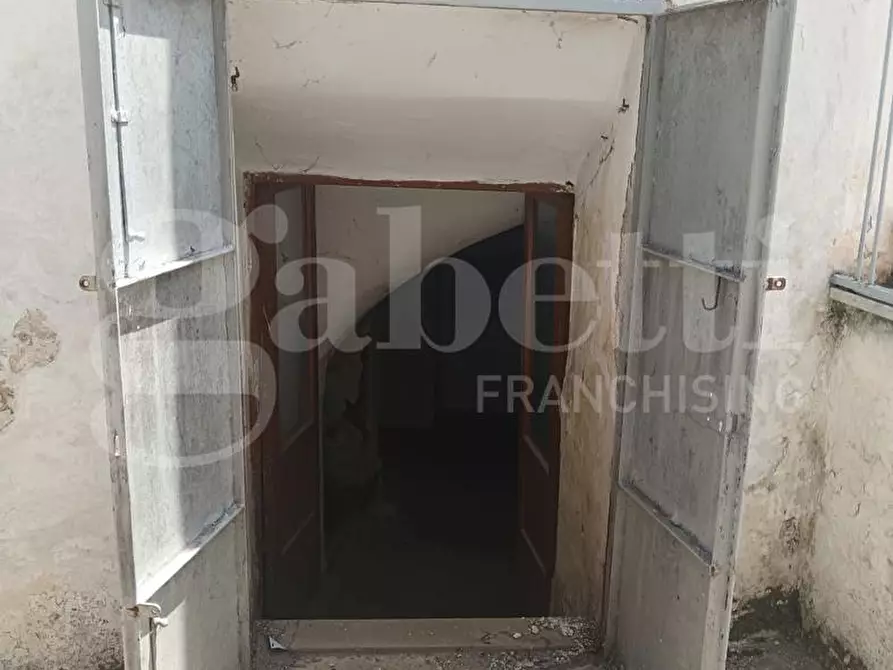 Immagine 16 di Appartamento in vendita  in Via QUINTINO SELLA, 79 a Crispiano